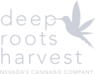 Deep Roots Harvest